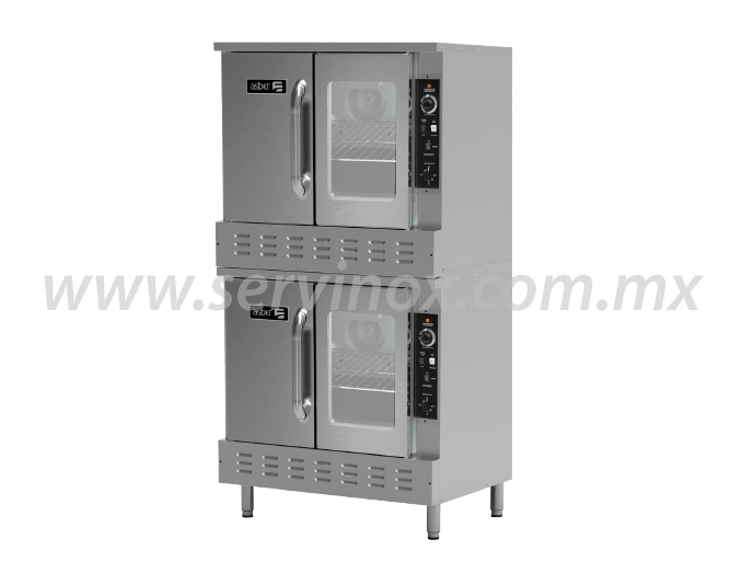 Horno de Conveccion Asber AECO2.jpg?322